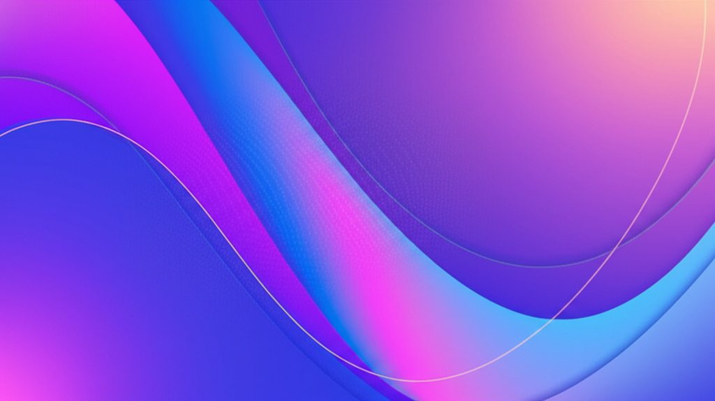 Digital Pattern Background